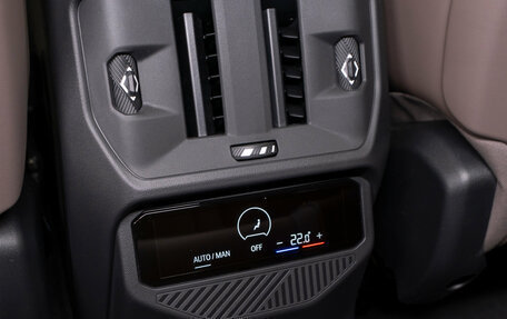 BMW X3, 2025 год, 7 050 000 рублей, 14 фотография