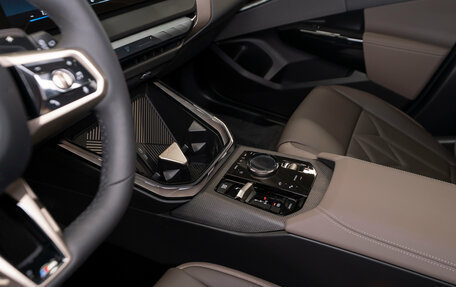 BMW X3, 2025 год, 7 050 000 рублей, 15 фотография