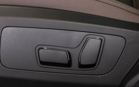 BMW X3, 2025 год, 7 050 000 рублей, 24 фотография