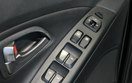 Hyundai ix35 I рестайлинг, 2014 год, 1 090 000 рублей, 11 фотография