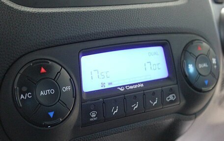 Hyundai ix35 I рестайлинг, 2014 год, 1 090 000 рублей, 20 фотография