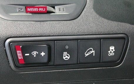 Hyundai ix35 I рестайлинг, 2014 год, 1 090 000 рублей, 12 фотография