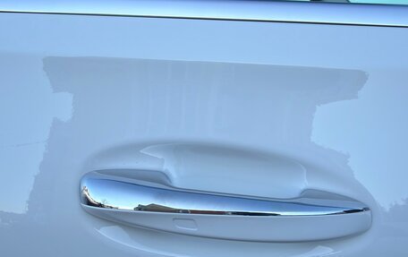 Mercedes-Benz GLE, 2025 год, 11 450 000 рублей, 14 фотография