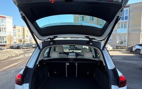 Mercedes-Benz GLE, 2025 год, 11 450 000 рублей, 31 фотография