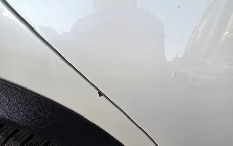 Mercedes-Benz GLE Coupe, 2016 год, 4 200 000 рублей, 14 фотография