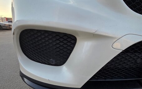 Mercedes-Benz GLE Coupe, 2016 год, 4 200 000 рублей, 15 фотография