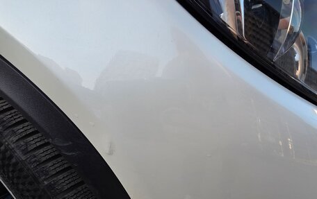 Mercedes-Benz GLE Coupe, 2016 год, 4 200 000 рублей, 17 фотография