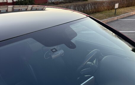 Audi A4, 2015 год, 2 200 000 рублей, 22 фотография