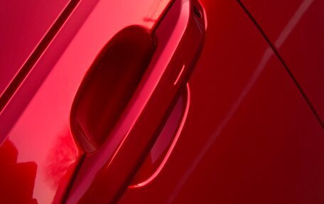 Audi A4, 2015 год, 2 200 000 рублей, 24 фотография