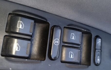 Vortex Tingo I, 2011 год, 350 000 рублей, 4 фотография