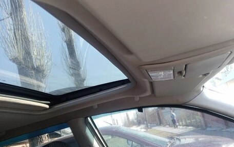 Vortex Tingo I, 2011 год, 350 000 рублей, 11 фотография