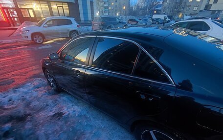 Toyota Camry, 2006 год, 1 100 000 рублей, 6 фотография