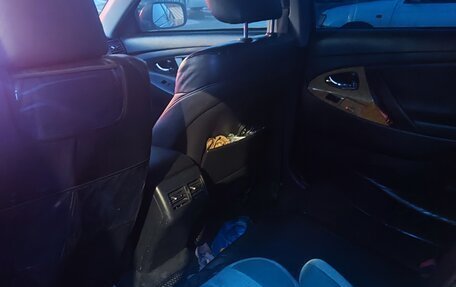 Toyota Camry, 2006 год, 1 100 000 рублей, 7 фотография