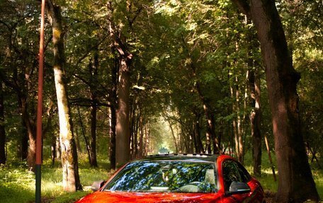 BMW 4 серия, 2014 год, 3 100 000 рублей, 5 фотография