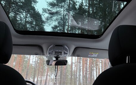 Geely Coolray I, 2023 год, 1 550 000 рублей, 7 фотография