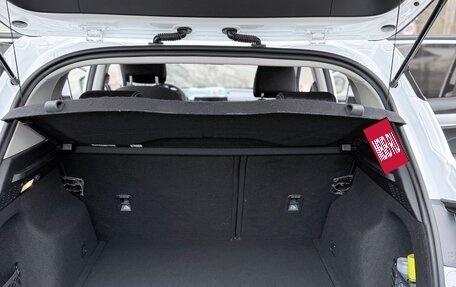 Geely Coolray I, 2023 год, 1 550 000 рублей, 6 фотография