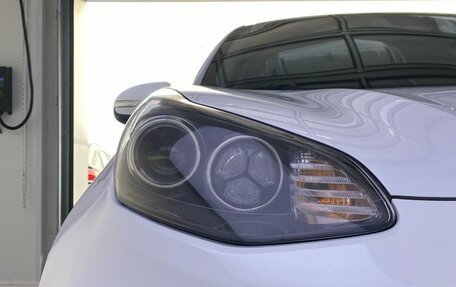 KIA Sportage IV рестайлинг, 2017 год, 2 149 000 рублей, 21 фотография