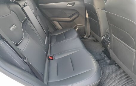 Haval Jolion, 2023 год, 1 962 000 рублей, 11 фотография