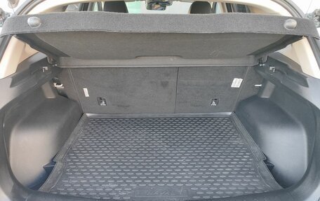 Haval Jolion, 2023 год, 1 962 000 рублей, 13 фотография