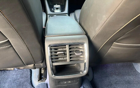 Skoda Octavia IV, 2022 год, 1 648 040 рублей, 22 фотография