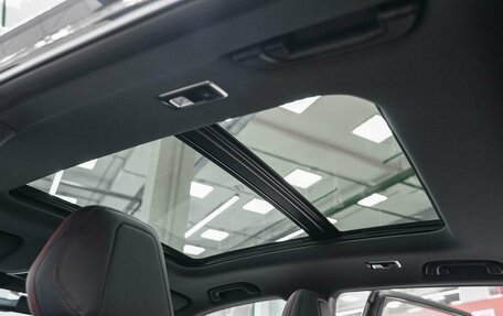 Geely Coolray I, 2024 год, 1 740 000 рублей, 7 фотография