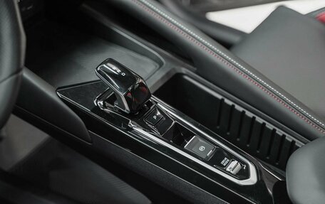 Geely Coolray I, 2024 год, 1 740 000 рублей, 10 фотография