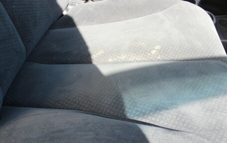 Nissan Tiida, 2012 год, 467 000 рублей, 15 фотография