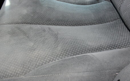 Nissan Tiida, 2012 год, 467 000 рублей, 12 фотография