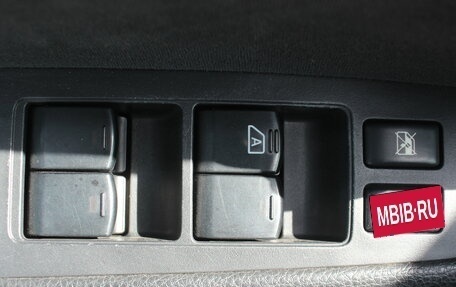 Nissan Tiida, 2012 год, 467 000 рублей, 9 фотография