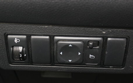 Nissan Tiida, 2012 год, 467 000 рублей, 18 фотография