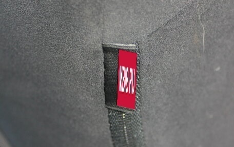 Nissan Tiida, 2012 год, 467 000 рублей, 17 фотография