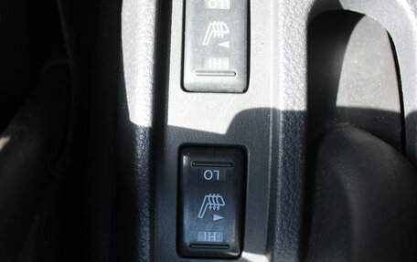 Nissan Tiida, 2012 год, 467 000 рублей, 21 фотография