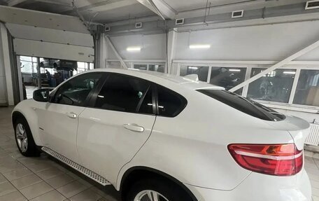 BMW X6, 2013 год, 2 200 000 рублей, 1 фотография