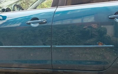 Mazda 3, 2006 год, 570 000 рублей, 1 фотография