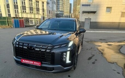 Hyundai Palisade I, 2023 год, 6 269 000 рублей, 1 фотография