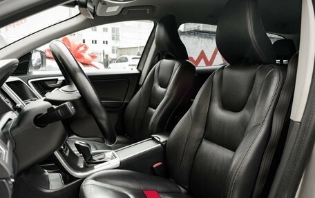 Volvo XC60 II, 2014 год, 2 150 000 рублей, 9 фотография