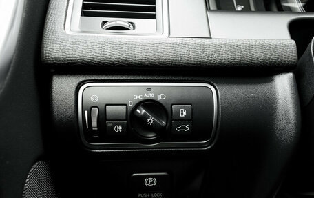 Volvo XC60 II, 2014 год, 2 150 000 рублей, 23 фотография