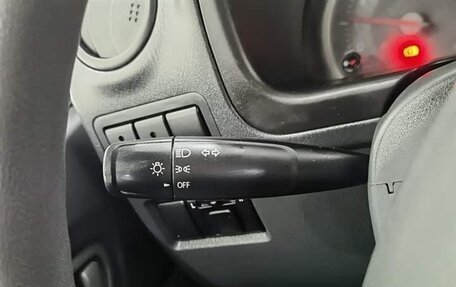 Suzuki Jimny, 2015 год, 1 013 000 рублей, 7 фотография