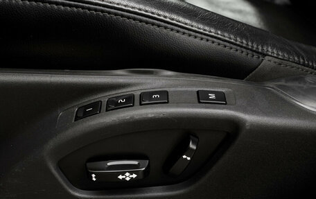 Volvo XC60 II, 2014 год, 2 150 000 рублей, 20 фотография