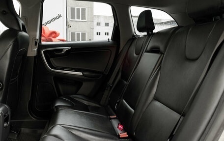 Volvo XC60 II, 2014 год, 2 150 000 рублей, 19 фотография