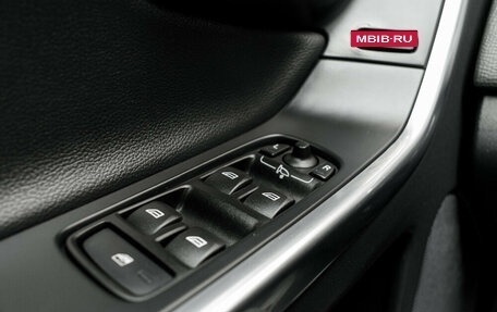 Volvo XC60 II, 2014 год, 2 150 000 рублей, 18 фотография