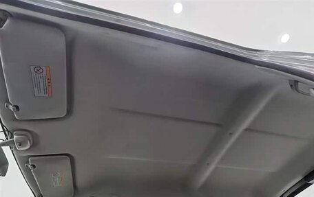 Suzuki Jimny, 2015 год, 1 013 000 рублей, 12 фотография