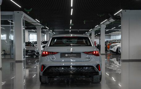 Audi A3, 2025 год, 4 095 000 рублей, 6 фотография