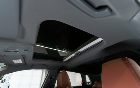 Audi A3, 2025 год, 4 095 000 рублей, 10 фотография