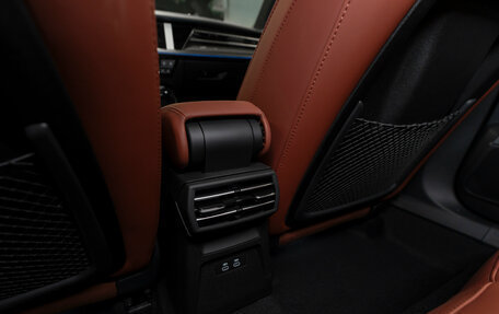 Audi A3, 2025 год, 4 095 000 рублей, 14 фотография