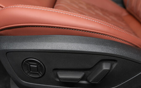 Audi A3, 2025 год, 4 095 000 рублей, 16 фотография