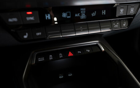 Audi A3, 2025 год, 4 095 000 рублей, 19 фотография