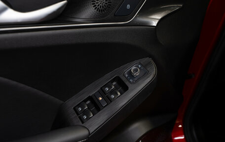 Haval Jolion, 2022 год, 2 040 000 рублей, 16 фотография