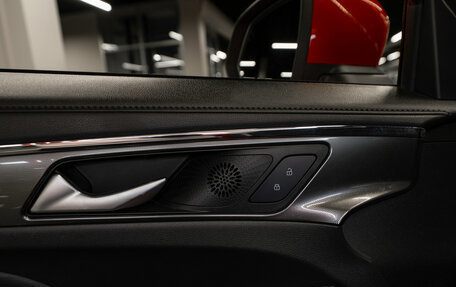 Haval Jolion, 2022 год, 2 040 000 рублей, 15 фотография