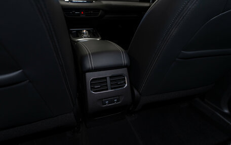 Haval Jolion, 2022 год, 2 040 000 рублей, 14 фотография
